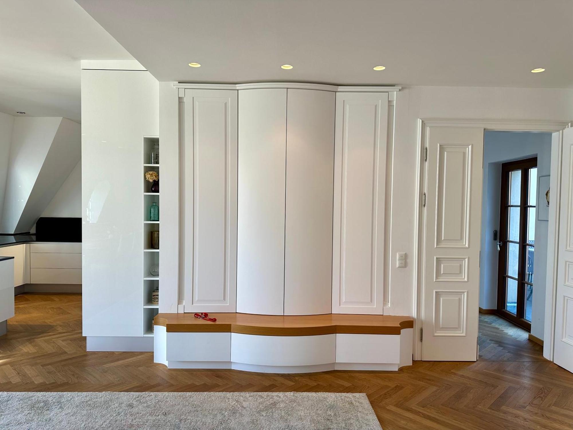 Luxus Suite Mit Einmaligem Blick Auf Die Frauenkirche Dresda Esterno foto