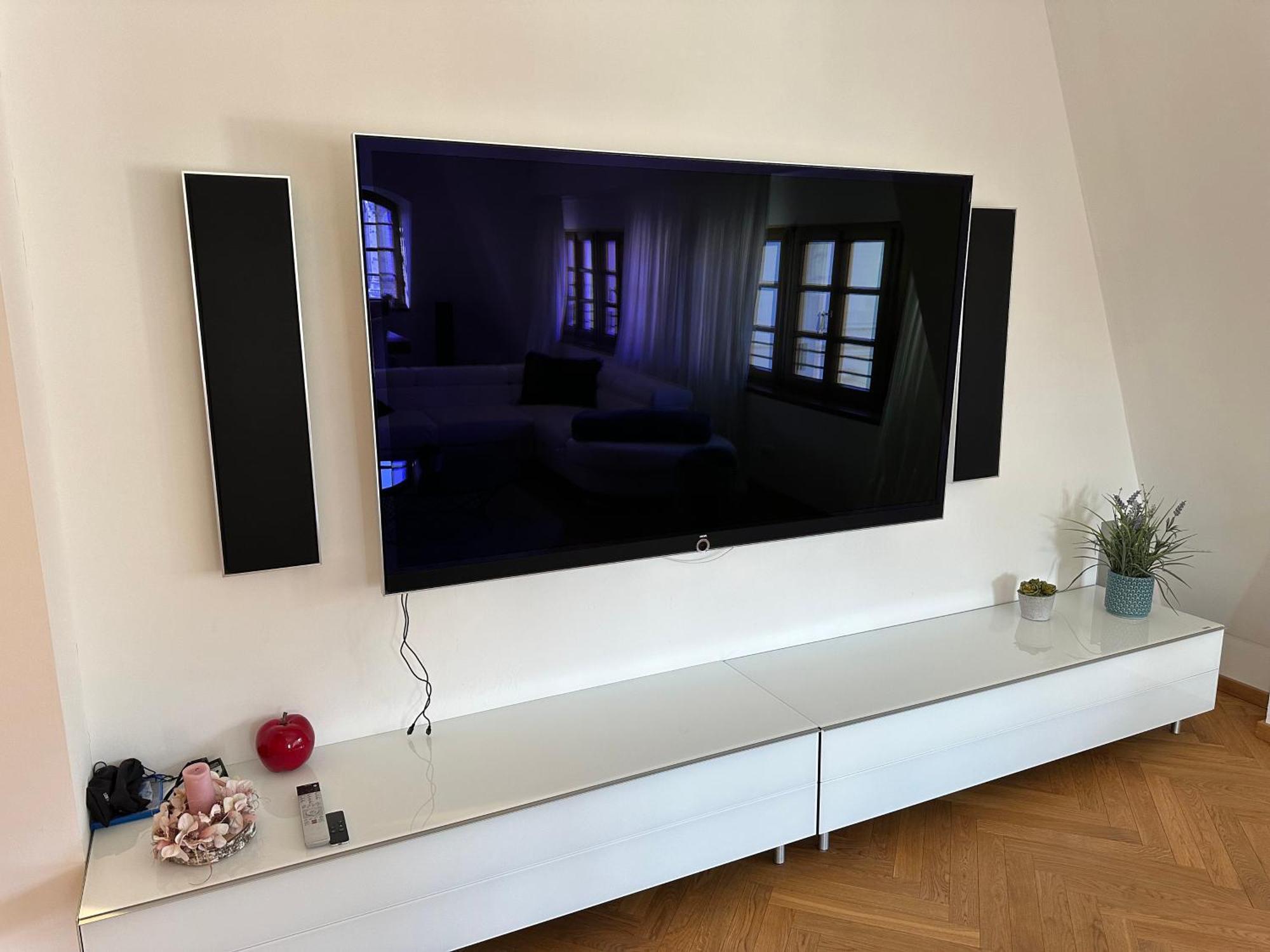 Luxus Suite Mit Einmaligem Blick Auf Die Frauenkirche Dresda Esterno foto