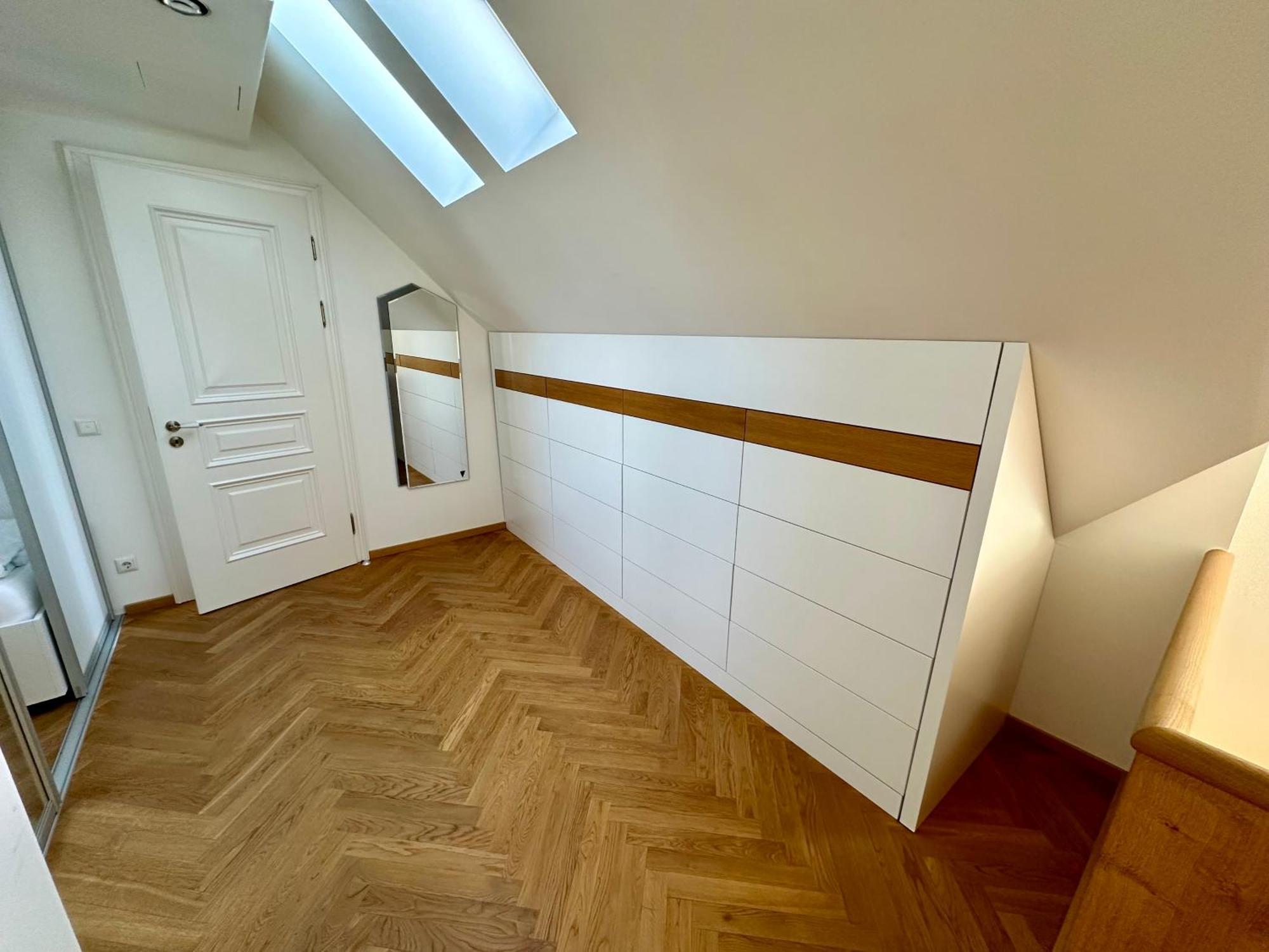 Luxus Suite Mit Einmaligem Blick Auf Die Frauenkirche Dresda Esterno foto